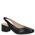 Caprice Woman Slingback - 1