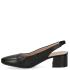 Caprice Woman Slingback - 2