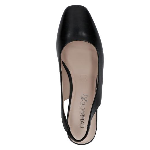 Caprice Woman Slingback - 3