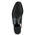 Caprice Woman Slingback - 4