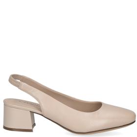 Caprice  Γυναικείο Slingback - 95693