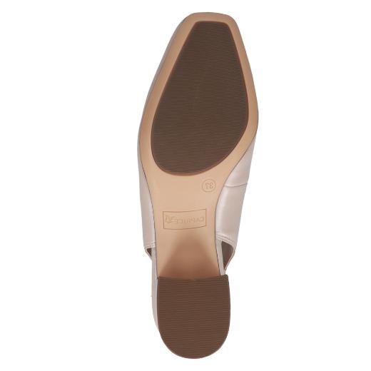 Caprice  Γυναικείο Slingback - 4