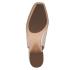 Caprice  Γυναικείο Slingback - 4