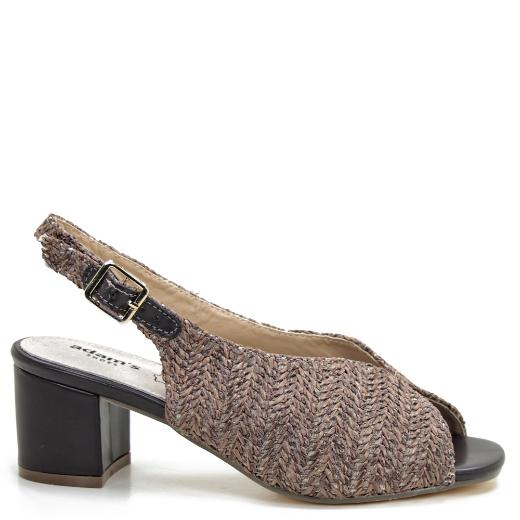 Adams  Γυναικείο Πέδιλα - 0