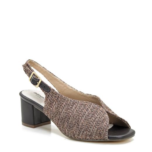 Adams  Γυναικείο Πέδιλα - 1