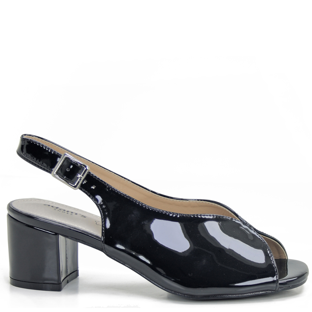 Adams  Γυναικείο Πέδιλα - 0