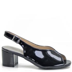 Adams  Γυναικείο Πέδιλα - 95516