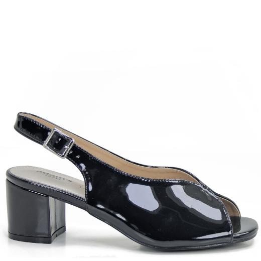 Adams  Γυναικείο Πέδιλα - 0