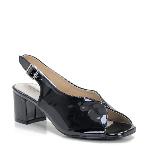 Adams  Γυναικείο Πέδιλα - 1