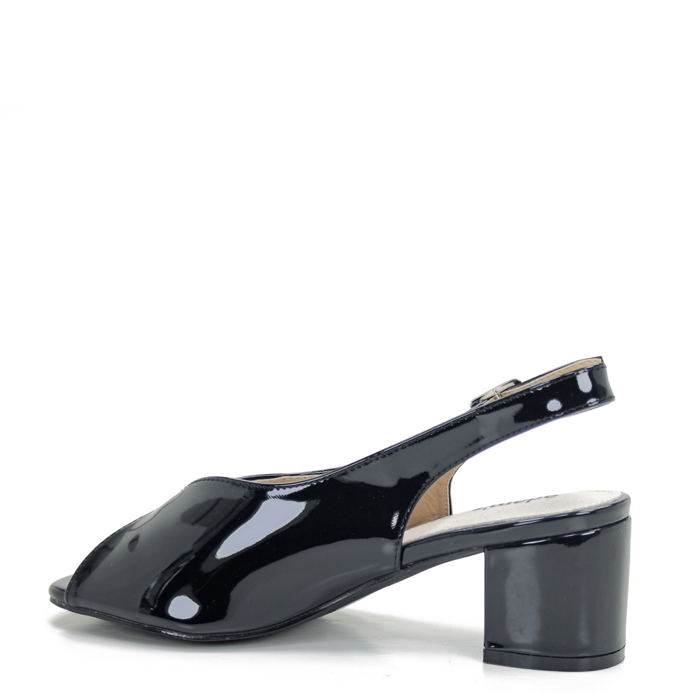 Adams  Γυναικείο Πέδιλα - 2