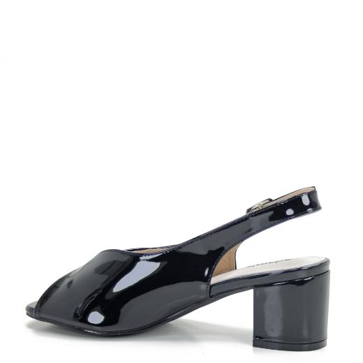 Adams  Γυναικείο Πέδιλα - 2