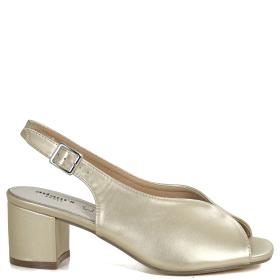 Adams  Γυναικείο Πέδιλα - 95507