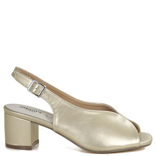 Adams  Γυναικείο Πέδιλα - 0