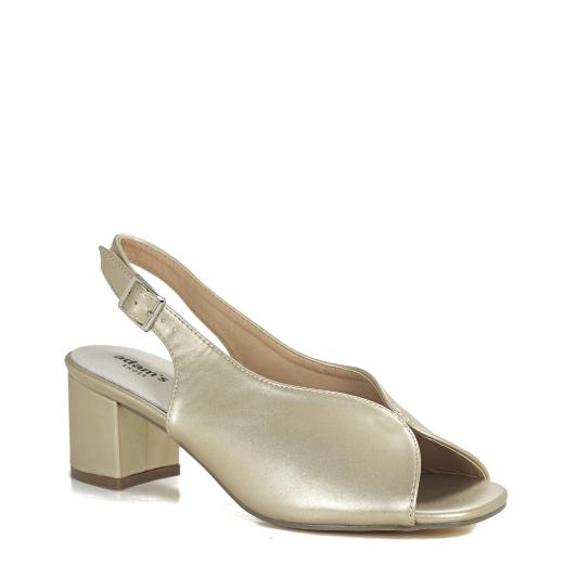 Adams  Γυναικείο Πέδιλα - 1