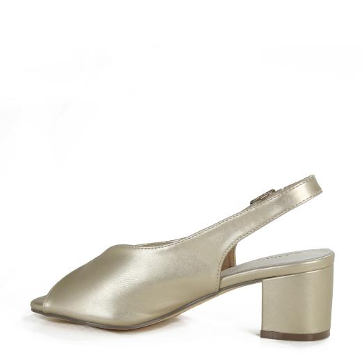 Adams  Γυναικείο Πέδιλα - 2