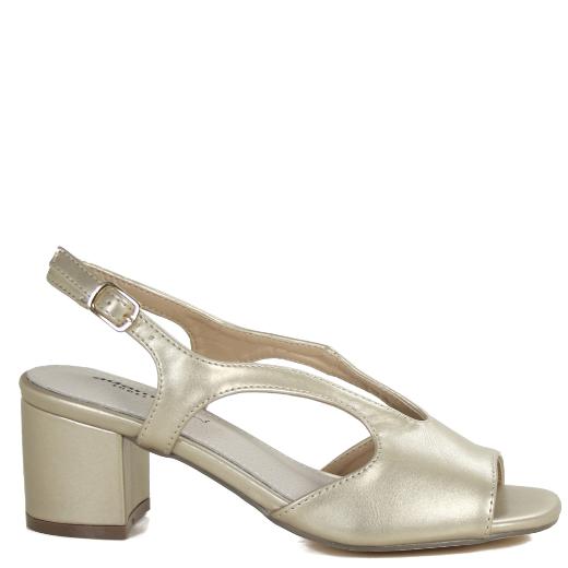 Adams  Γυναικείο Πέδιλα - 0