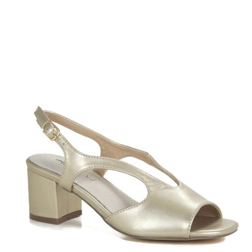 Adams  Γυναικείο Πέδιλα - 1