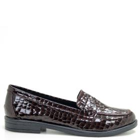 Zizel Woman Mocasins - Loafers - 86039