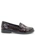 Zizel Woman Mocasins - Loafers - 0