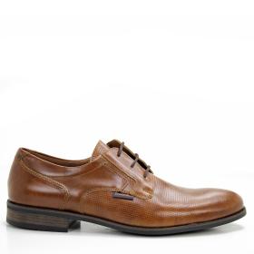 Commanchero Men Tuxedo Shoes - 69943