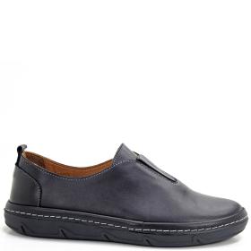 Boxer  Γυναικείο Μοκασίνια - Loafers - 92861