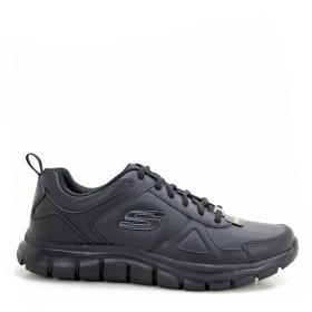 Skechers Men Sneakers - 80026