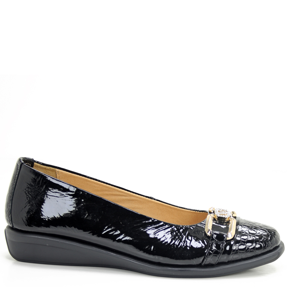 Relax  Γυναικείο Γόβες - 0