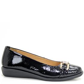 Relax  Γυναικείο Γόβες - 92740