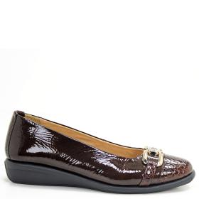 Relax  Γυναικείο Γόβες - 92743