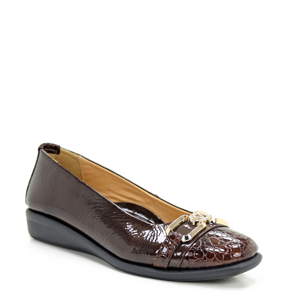 Relax  Γυναικείο Γόβες - 1