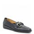 Relax Woman Mocasins - Loafers - 1