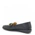 Relax Woman Mocasins - Loafers - 2