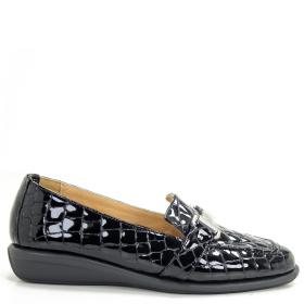 Relax Woman Mocasins - Loafers - 85443