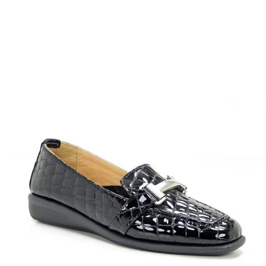 Relax Woman Mocasins - Loafers - 1