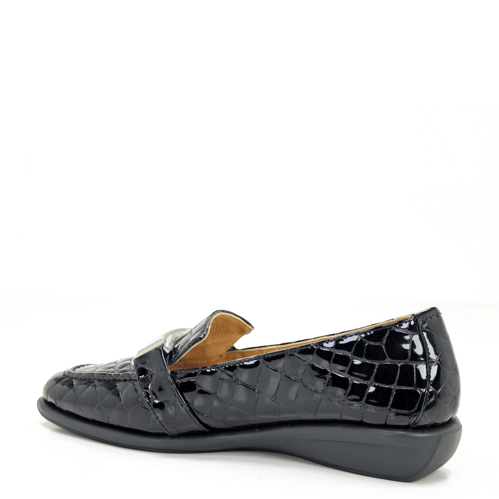 Relax Woman Mocasins - Loafers - 2