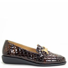 Relax Woman Mocasins - Loafers - 85433