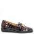 Relax Woman Mocasins - Loafers - 0