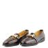 Relax Woman Mocasins - Loafers - 2