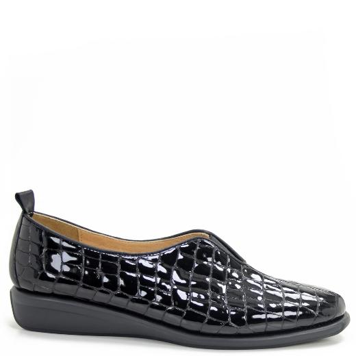 Relax  Γυναικείο Γόβες - 0