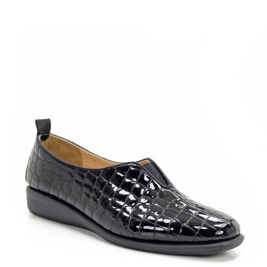 Relax  Γυναικείο Γόβες - 1