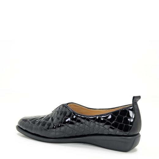 Relax  Γυναικείο Γόβες - 2