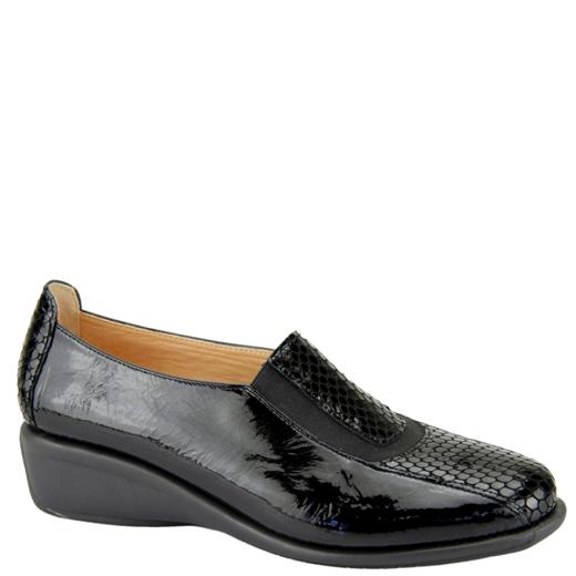 Relax  Γυναικείο Γόβες - 0