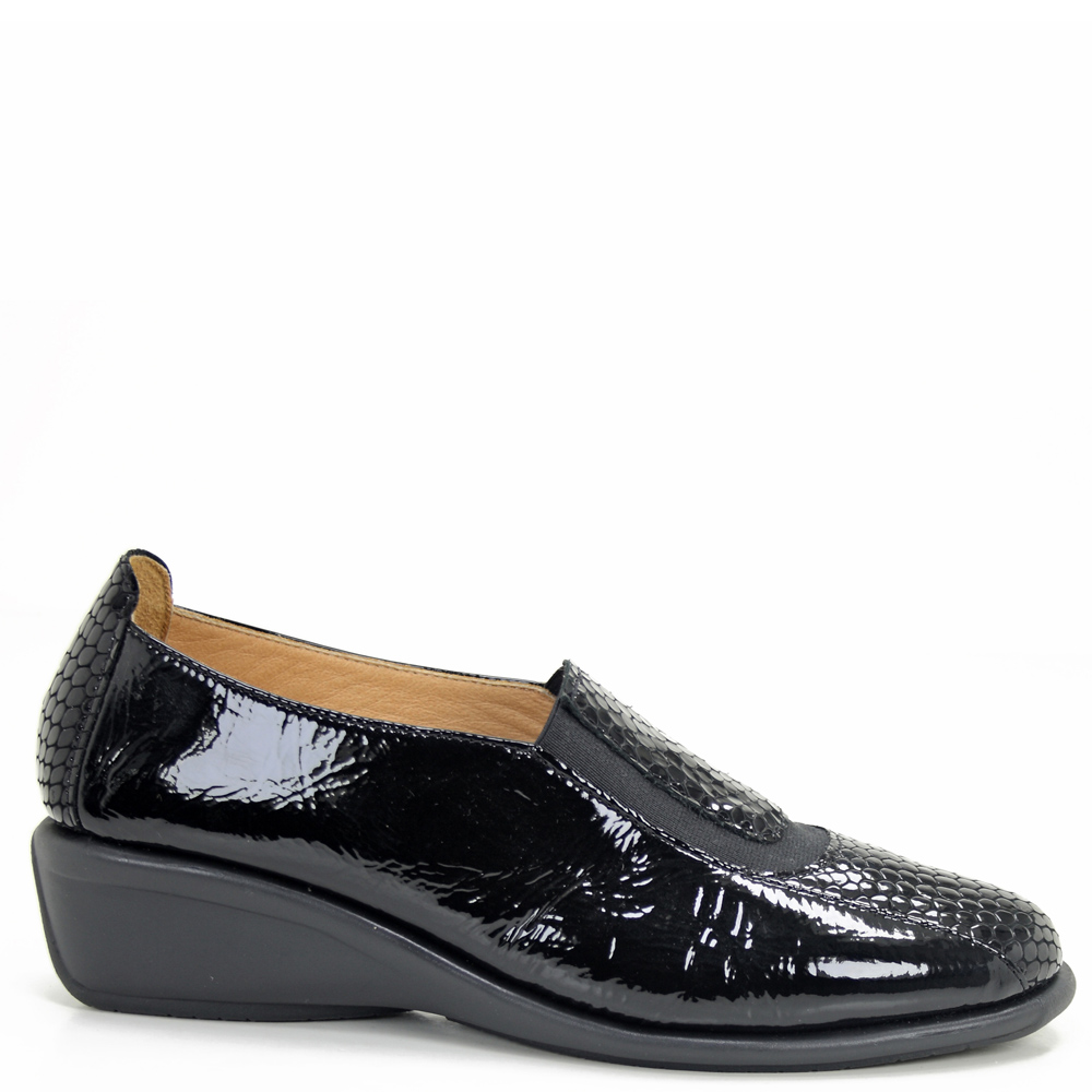 Relax  Γυναικείο Γόβες - 1