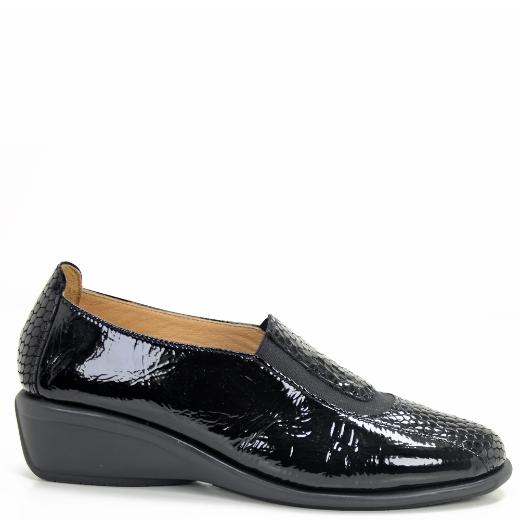 Relax  Γυναικείο Γόβες - 1