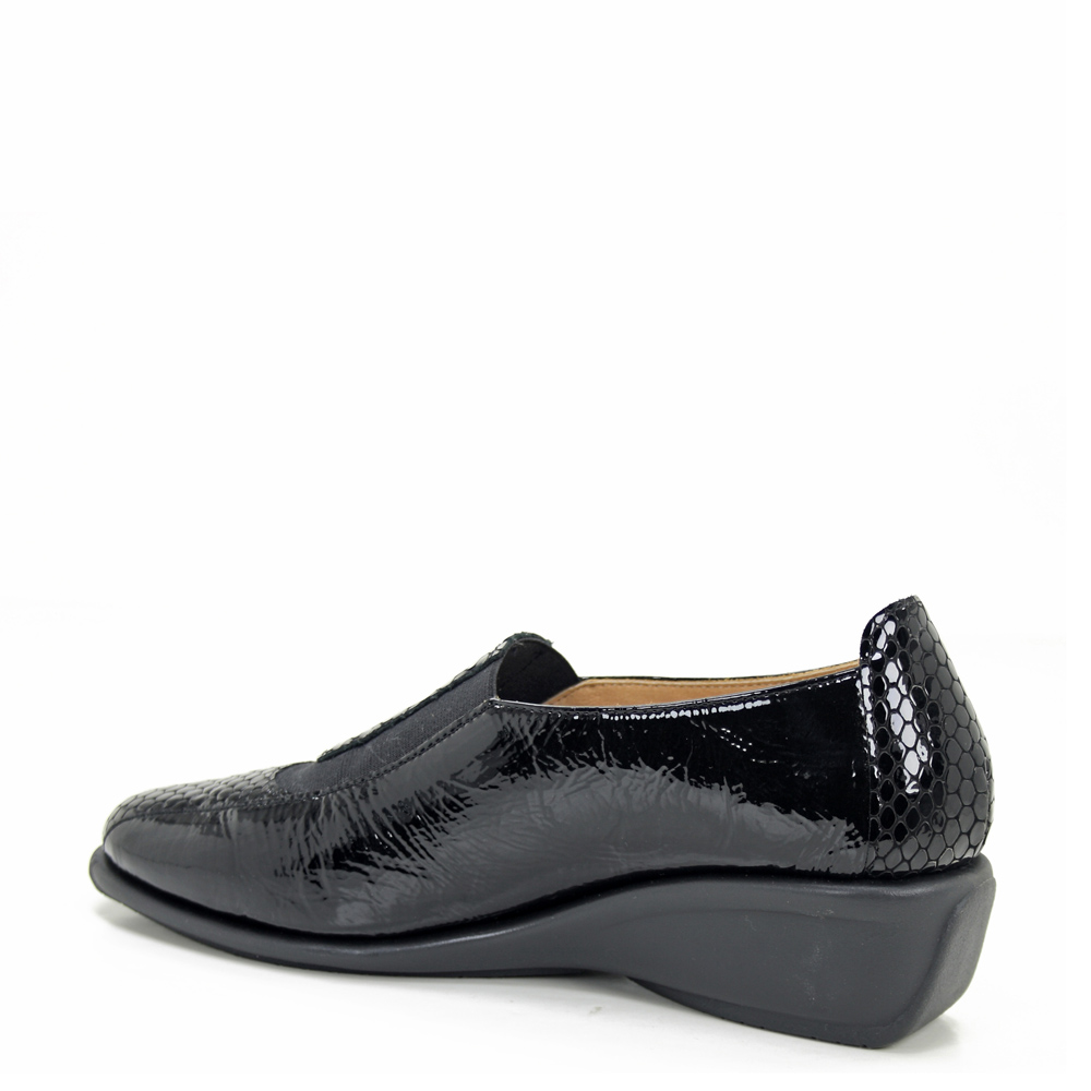 Relax  Γυναικείο Γόβες - 3