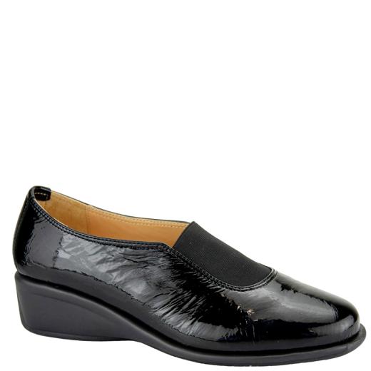 Relax  Γυναικείο Γόβες - 0