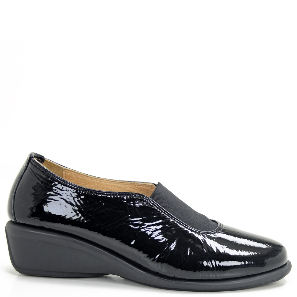 Relax  Γυναικείο Γόβες - 1