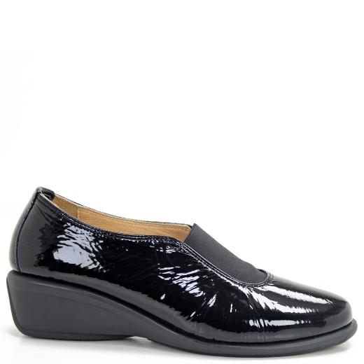 Relax  Γυναικείο Γόβες - 1