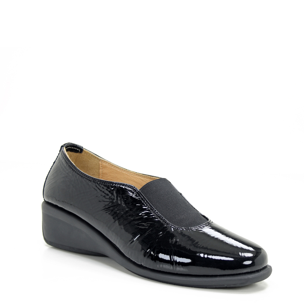 Relax  Γυναικείο Γόβες - 2