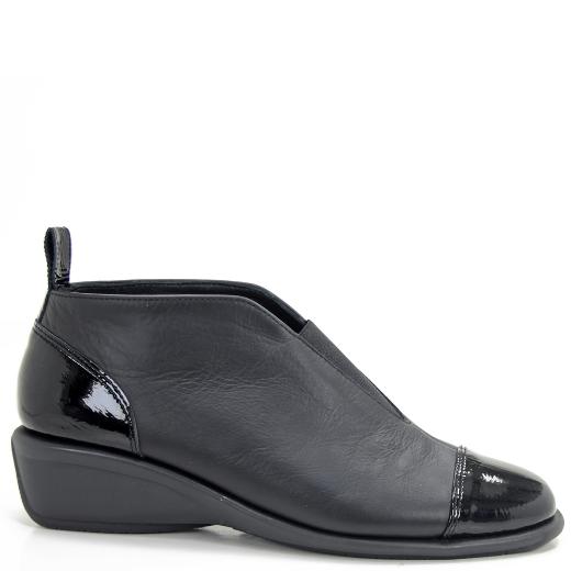 Relax Woman Booties - 0